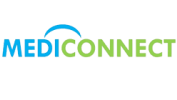 MediConnect