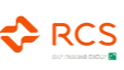 RCS