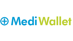 MediWallet