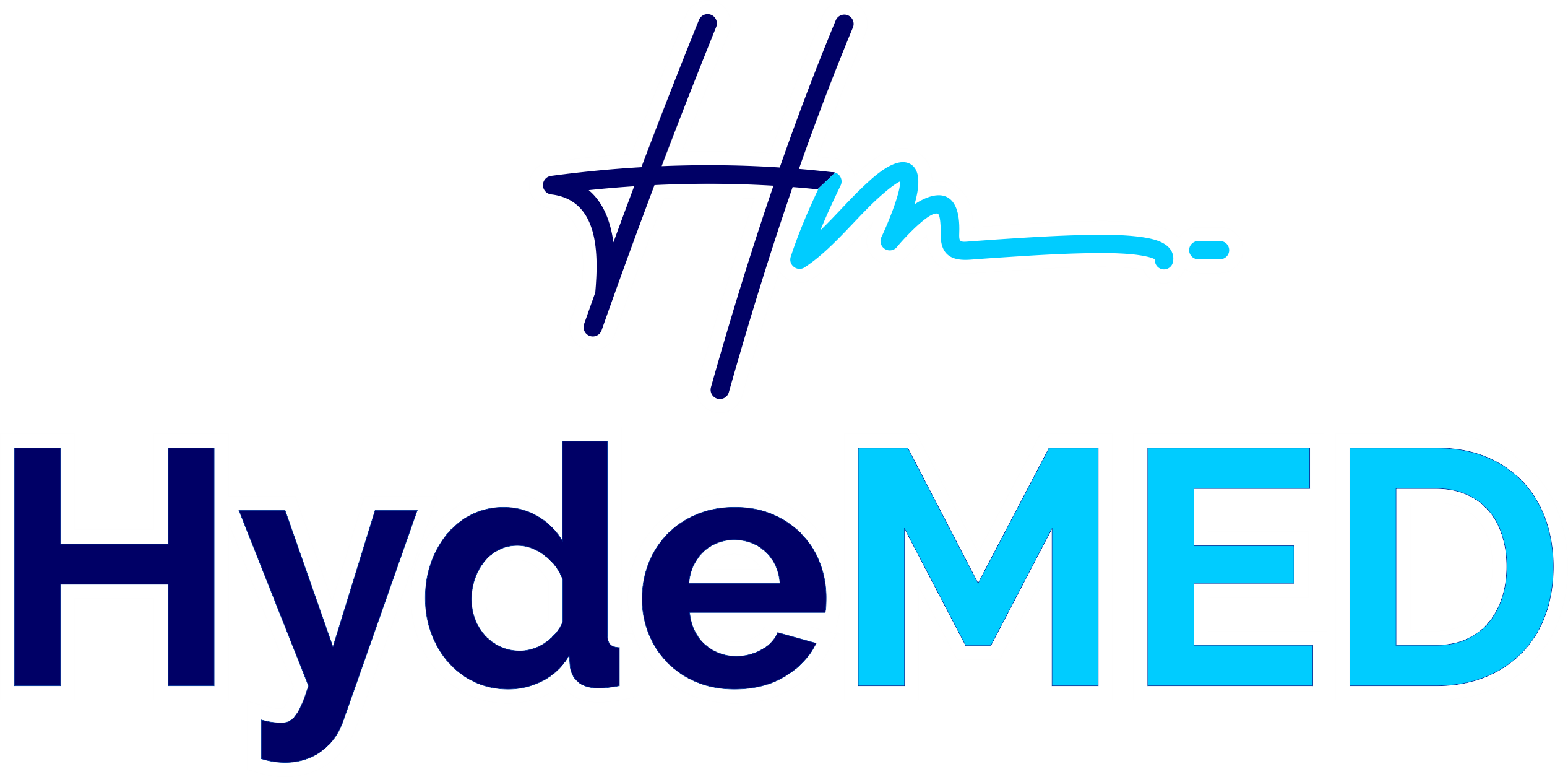 HydeMed