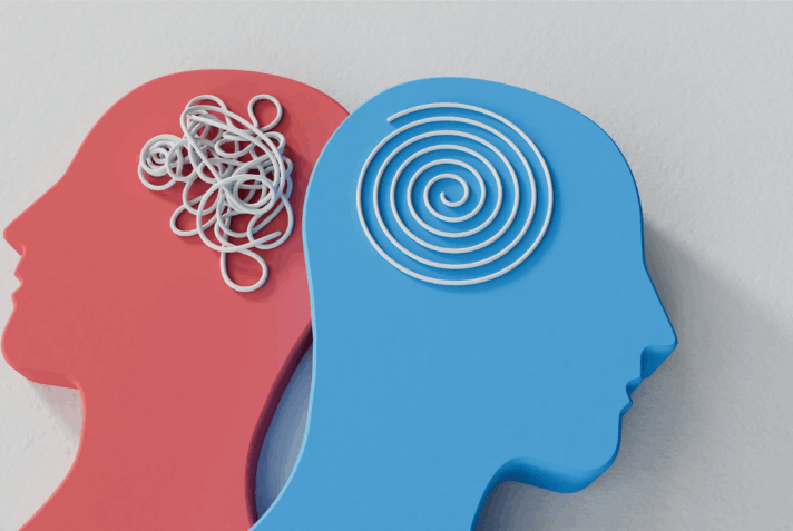 Psychology Service